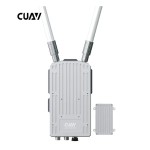 Wholesale CUAV LBA 3 Base and Unit Module Set Use for UAV  Parts
